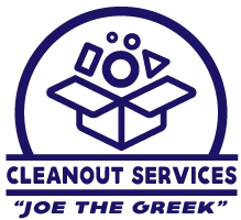 Clean-Out Services